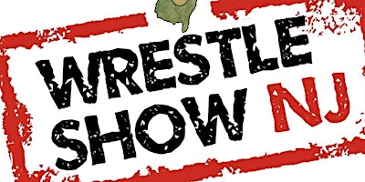 Primaire afbeelding van WrestleShow NJ 2