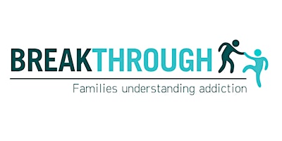 Primaire afbeelding van BreakThrough: Boundaries and Safety Plans