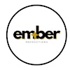 Logo de Ember Productions