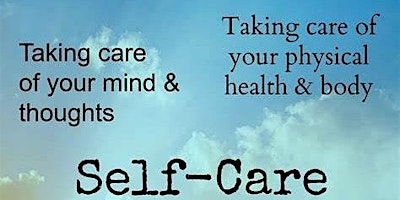 Stress+Management+and+Self+Care+-LEAD+project