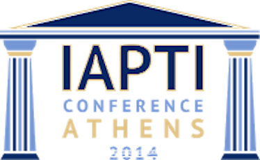 2nd IAPTI International Conference primary image