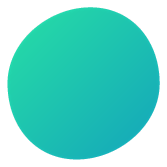 Organiser profile image