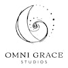 Logo de Omni Grace Studios