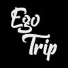 Logo von Ego Trip