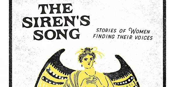 7 Stories: A Siren's Song