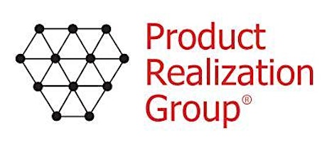 Product Realization Group:  2014 Symposium & BBQ primary image
