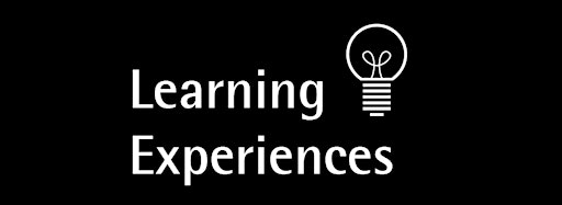Samlingsbild för ERCO Learning Experiences - Sydney