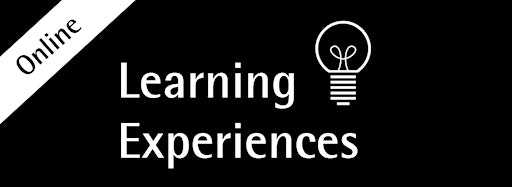 Collection image for ERCO Learning Experiences - Online