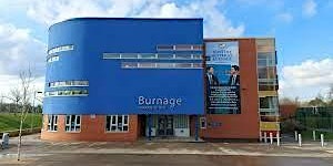 Image principale de MACFEST 2024: Burnage Academy for Boys celebrating their cultural heritage