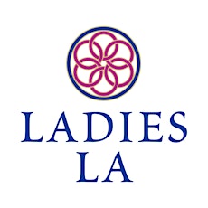 Ladies LA Happy Hour primary image