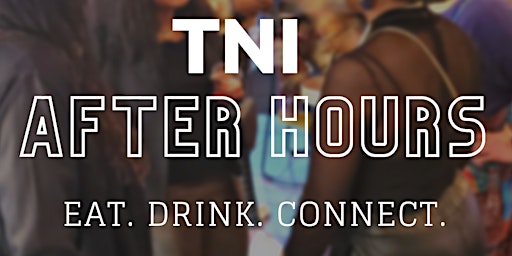 Primaire afbeelding van TNI After Hours