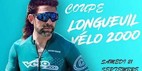 Coupe Longueuil 2019 primary image