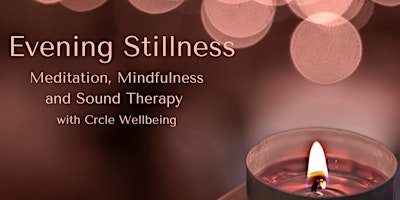 Imagem principal de Evening Stillness