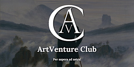 Hauptbild für Der ArtVenture Club im Dezember