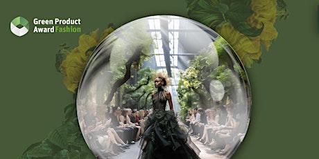 Image principale de Green Product Award Fashion 2024 Ceremony
