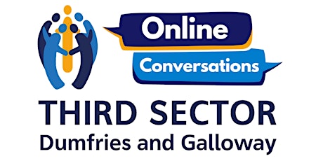 Online Conversation - Social Enterprise