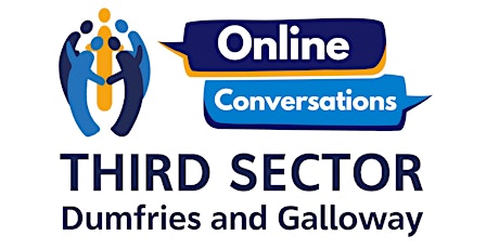 Online Conversation - Community Health and Wellbeing