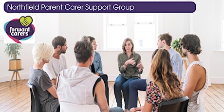 Northfield Parent Carer Support Group