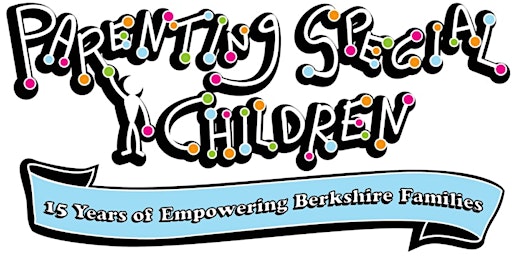 Hauptbild für Let's Get Creative! Adopted Children: Age 5-13 (inc Adopters Support Group)
