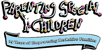 Hauptbild für Lets Get Creative! Adopted Children: Age 5-13 (inc Adopters Support Group)