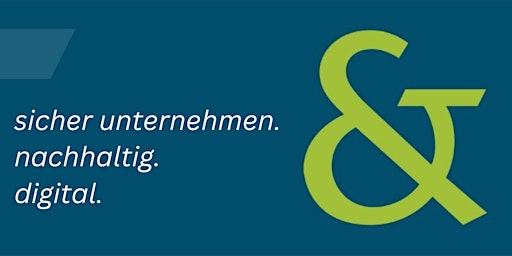 Einführung in die Nachhaltigkeitsbericht-erstattung  primärbild