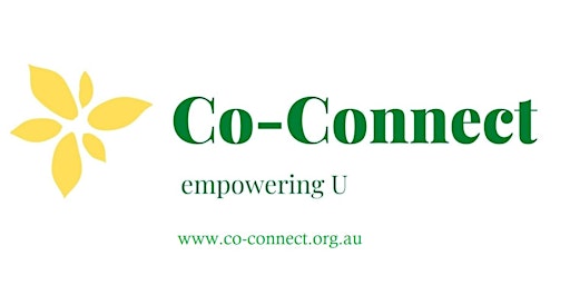 Co-Connect Form Filling Service  primärbild