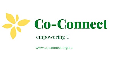 Imagen principal de Co-Connect Form Filling Service