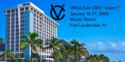 Fort Lauderdale Fl Events Things To Do Eventbrite