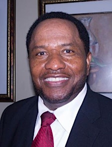 Organizer profile image