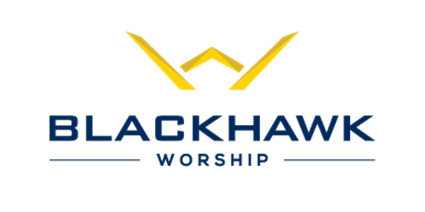 Blackhawk's 50th Anniversary Choir