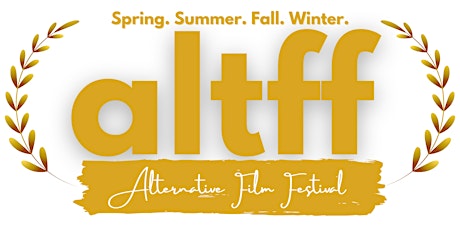 AltFF Spring Edition Screening