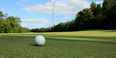 Genesis Scottish Open Hospitality - Green on 18 - 2024  primärbild