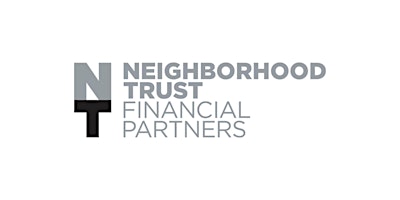 Sobre Neighborhood Trust Y El Taller De  Crédito LM 2/22