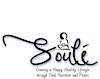Logotipo de Robbin Russell at Soule' Culinary and Art Studio