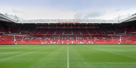 Manchester United v Newcastle United - VIP Tickets