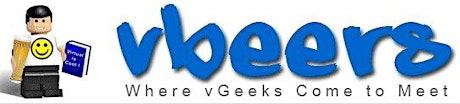 vBeers @ Broward - June 11 - Funkly Buddha, Oakland Park primary image