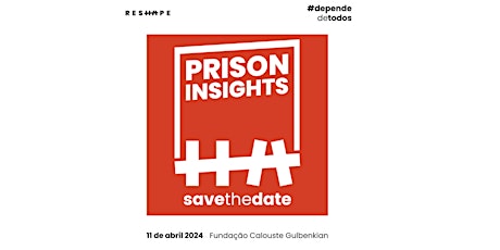 Prison Insights '24