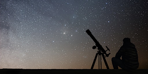 Imagen principal de Astronomy Class