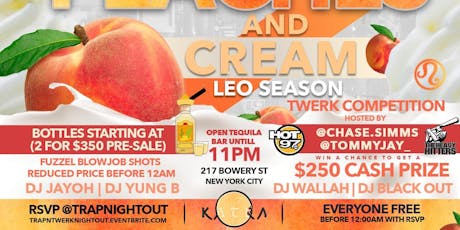 Maxwell Street Daze >> Maxwell Entertainment Presents Afterwork Fridays Taj Ii Tickets Maxwell Street Daze >> Maxwell Entertainment Presents Afterwork Fridays Taj Ii Tickets