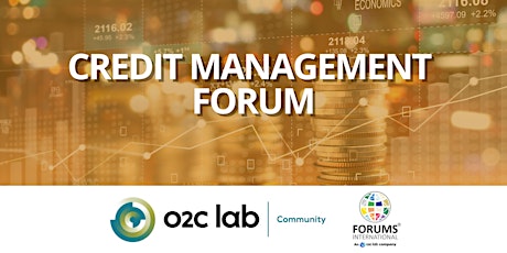 CMF - Credit Management Forum