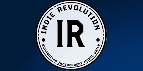 Indie Revolution