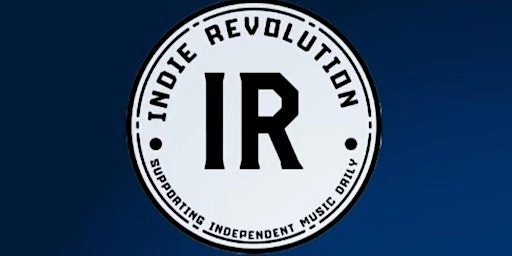 Primaire afbeelding van Indie Revolution