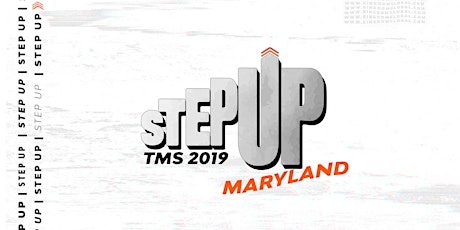 Teleios Men's Summit Maryland primary image