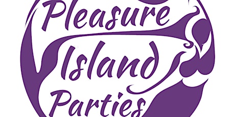 Pleasure Island - Good Friday 29th March  - London