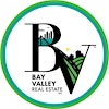 Hosted by Bay Valley Real Estate, Inc.'s Logo
