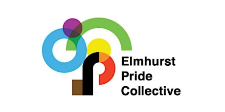 EPC Inclusion Campaign Workshop primary image