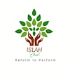 ISLAH's Logo
