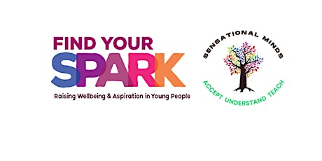 Find Your Spark Events - 2 Upcoming Activities and Tickets