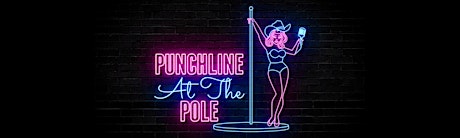 Punchline at the Pole: 420 April Edition
