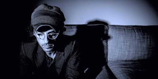 Imagen principal de Clap Your Hands Say Yeah w/ Rhoseway